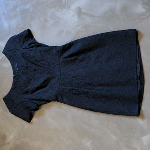 THE KOOPLES Black Dress - Size Small /36